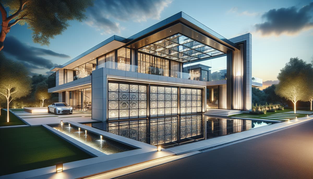 Garage Door Spring Repair in Los Angeles