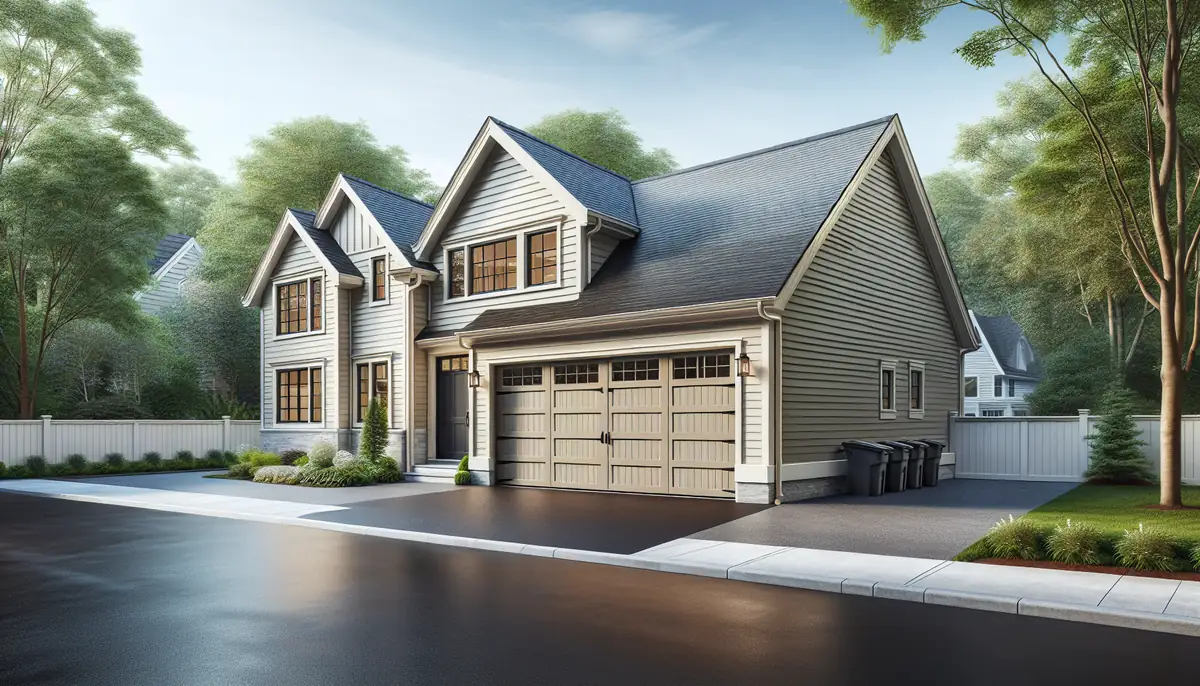 Signs Your Garage Door Opener Needs Replacement | A-1 Hollywood Garage Door Repair