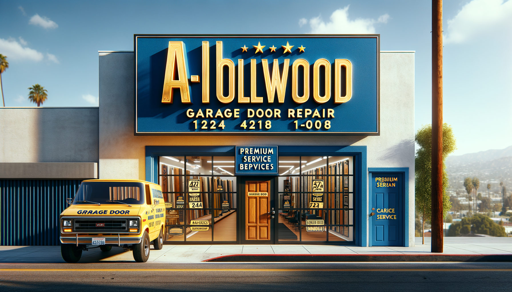 Koreatown CA homes
