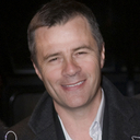Robert R.