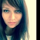 Michelle G.