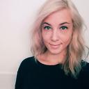 Emily S.